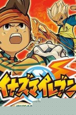 Watch Inazuma Eleven 123moviesFree
